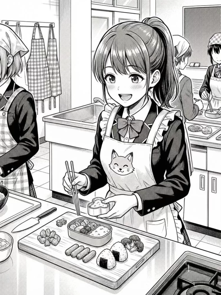 香蕉文化下拉式漫画新内容：韩漫免费下拉式观看漫画｜手机下拉式在线阅读｜来源核对前瞻漫画封面